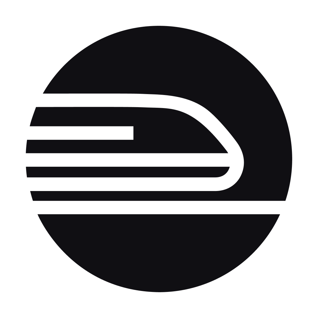 Railway